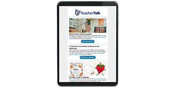 1026-teacher-talk-newsletter
