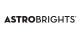 astrobrights logo
