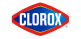 clorox logo