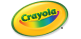 crayola logo