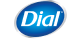 dial logo