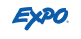 expo logo