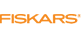 fiskars logo