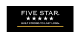 fivestar logo