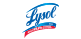 lysol logo
