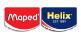 maped-helix logo