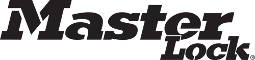 masterlock logo