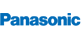 panasonic logo