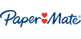 papermate logo