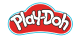 playdoh logo