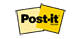 postit logo