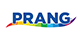 prang logo