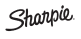 sharpie logo