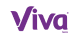 viva logo