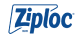 ziploc logo