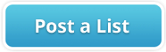 Post a list