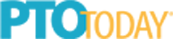 PTOToday Logo