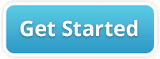 Get Started