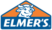 Elmers logo