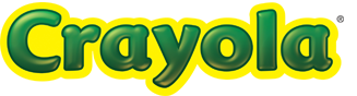 Crayola logo