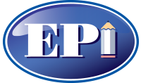 EPI logo