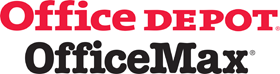 Office Depot logo