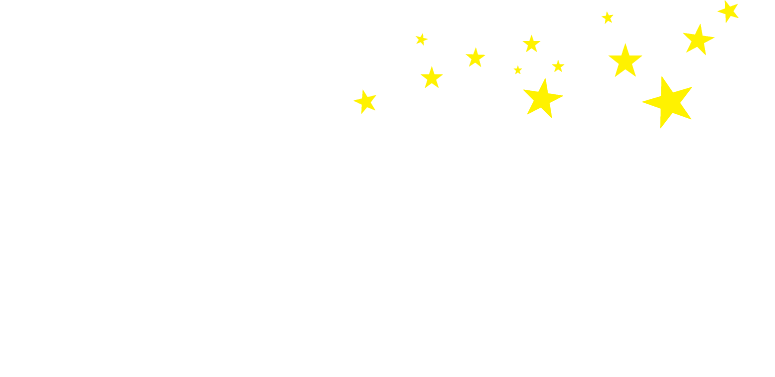 Wish It Win It logo