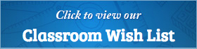 https://www.teacherlists.com/schools/105145-west-wilkes-middle-school/1443480-classroom-wish-list-201819/mrs-morrison/wish-list