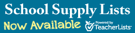 https://www.teacherlists.com/schools/38917-sutherland-elementary/1989814-prekindergarten-supply-list/all-pre-kindergarten-teachers/supply-list