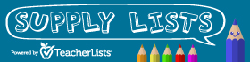 https://www.teacherlists.com/schools/36914-clearwater-middle-school/1435846-6th-gr-supply-list-2018/mrs-umfleet-mrs-keller-ms-berry/supply-list