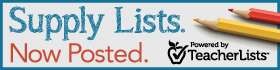 https://www.teacherlists.com/schools/38917-sutherland-elementary/1989807-fourth-grade-supply-list/all-4th-grade-teachers/supply-list