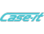 kinf logo