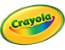 crayloa