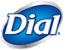 kinf logo
