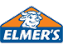 kinf logo