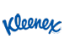 kinf logo