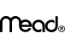 kinf logo