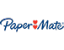 kinf logo