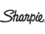 kinf logo
