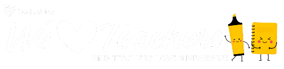 wlt logo